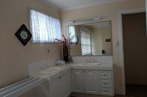 Apartamento Rose'n Daves Guest House