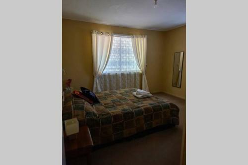 Apartamento Rose'n Daves Guest House