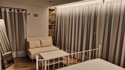Villageermis - Casa Rural