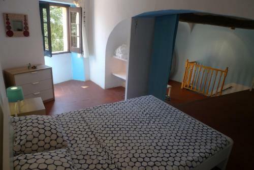 Apartamento Cal Jordi