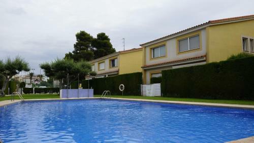 Casa Ocean By Marcalma
