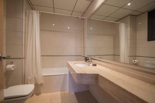 Opulence Apartment By Marcalma