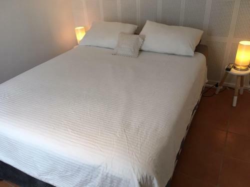 Hostal Parkview Brisbane