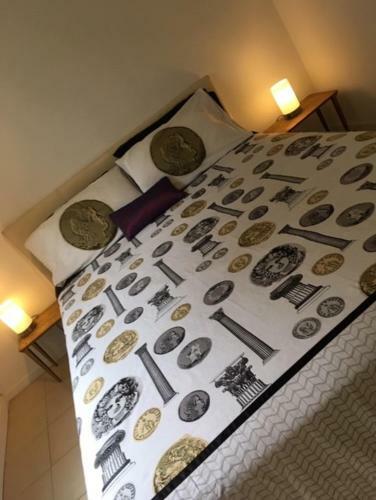 Hostal Parkview Brisbane