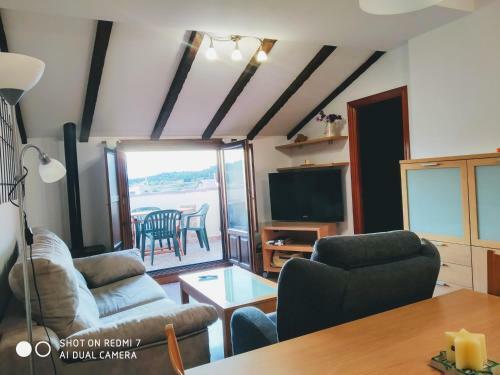 Apartamento �tico19