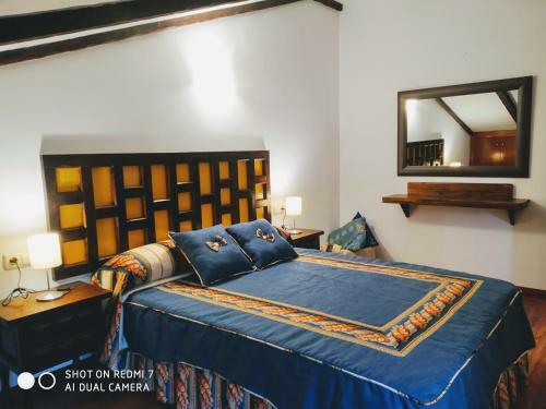Apartamento �tico19