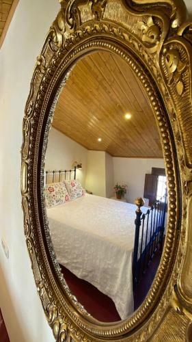 Casa Rural Cora de Tudmir
