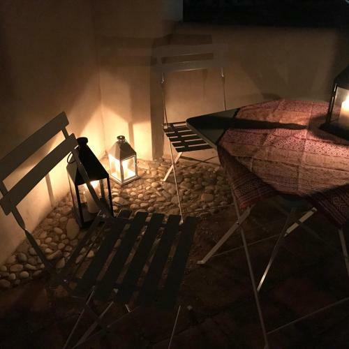 El Portal de Moratalla