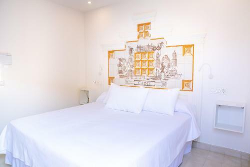 Posada Boutique El Gallo Mor�n