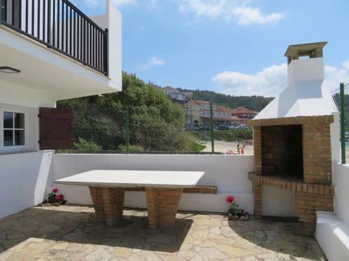 Casa En La Playa Uhia