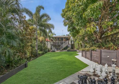 Apartamento Paddington Central Chic 5 Bed 400m Caxton St