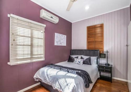 Apartamento Paddington Central Chic 5 Bed 400m Caxton St