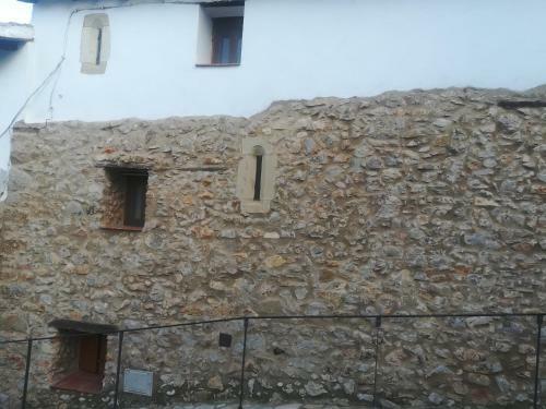 Casa Rita