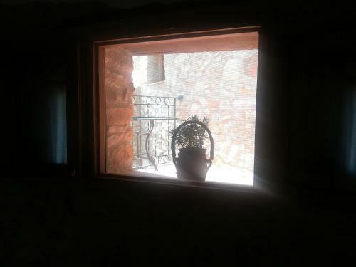 Casa Rita