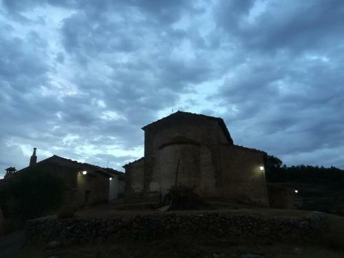 Casa Rita