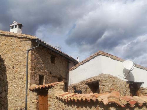 Casa Rita