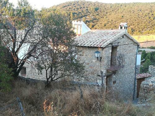 Casa Rita