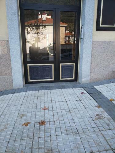 Apartamento Anjelus