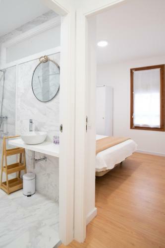 Apartamento Rural New Folch II
