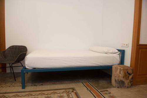 Albergue Jac�o House