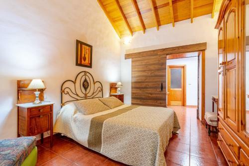 Casa Mari By Canariasgetaway