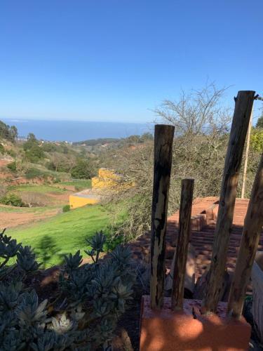 Casa Juana