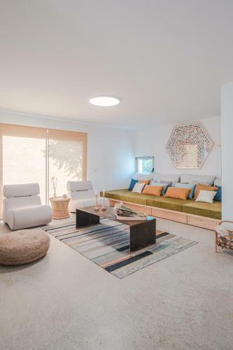Villa Finca Yantar