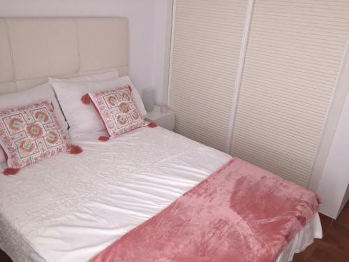 Apartamento Playa Granada Golf