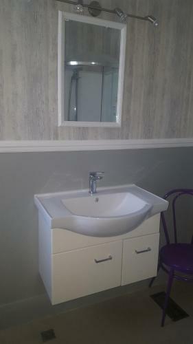 Apartamento 64lewis