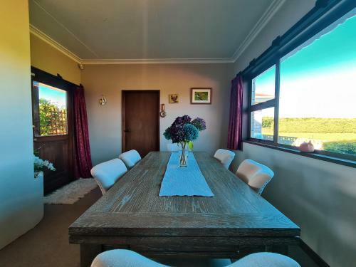 Wonderful Woodlands Estate