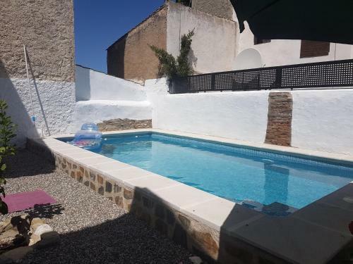Casa Adriana