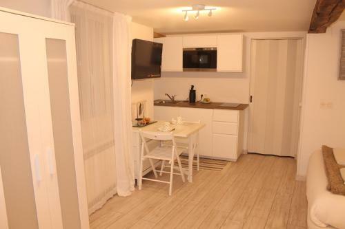 Bonito Apartamento Mundaka Ebi-82
