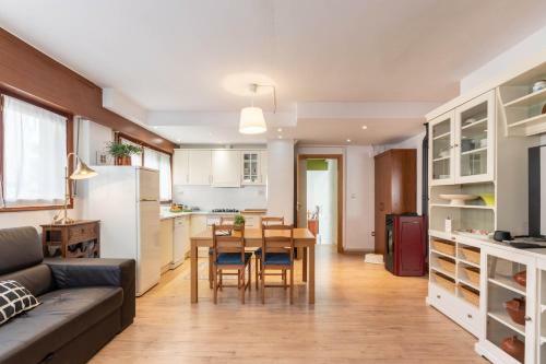 Apartamento Mundaka Home