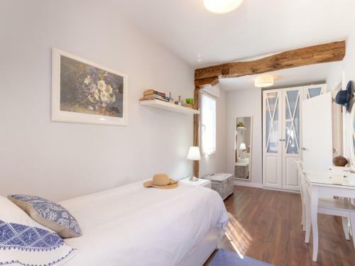 Mundaka Apartment By Aston Rentals
