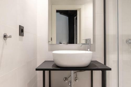 Hostal Burruzkale Etxea