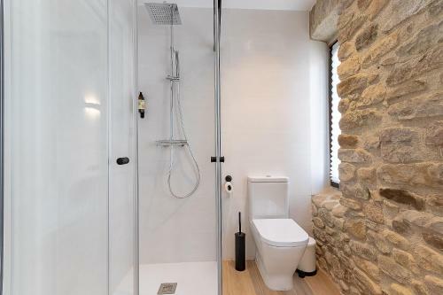 Hostal Burruzkale Etxea