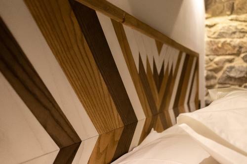 Hostal Burruzkale Etxea