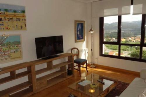 Apartamento La Casa De Leo