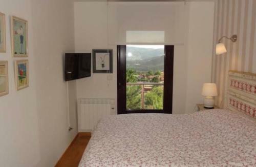Apartamento La Casa De Leo