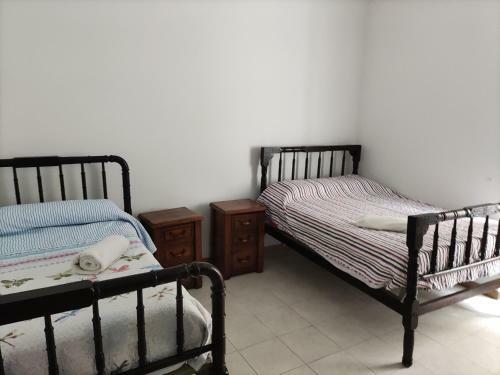 Casa Do Neto