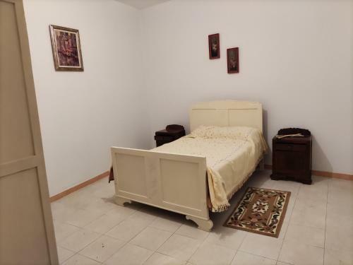 Casa Do Neto