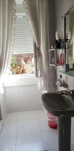 Hostal Rakel