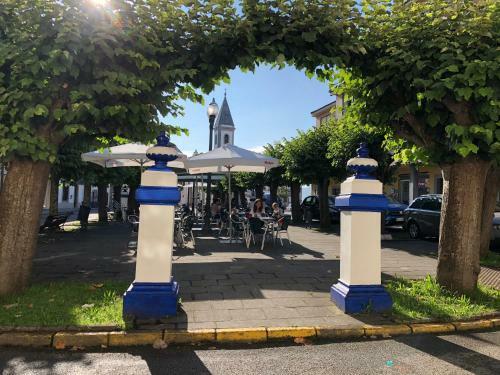 Casas En Muros de Nal�n (5km de Cudillero)