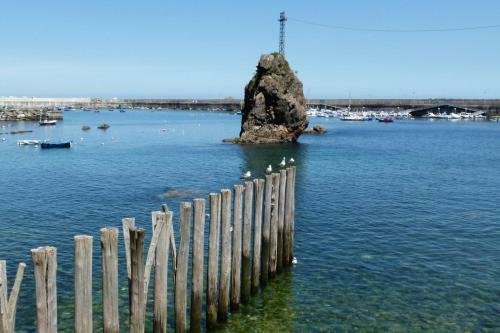 Casas En Muros de Nal�n (5km de Cudillero)
