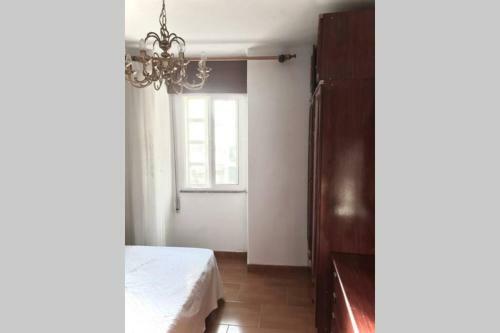 Unha Vent� � R�a