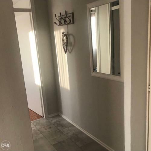 Apartamento Dan I Noc