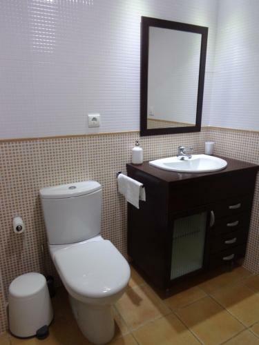 Apartamento Cortes Valencianas 45