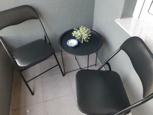 Apartman Dijana