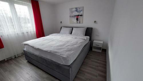 Apartamento Aleksandar