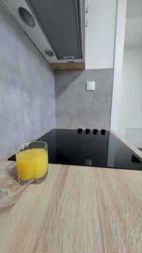 Apartamento Aleksandar